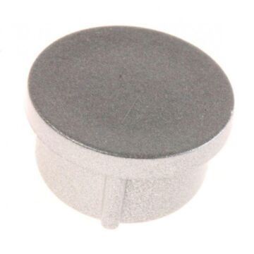 Screw Ornament Beko Handle/silver Mat Kühlschrank 4564840300