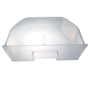 Crisper (54cm) Diffusion /combi/blue Kühlschrank 4565370300