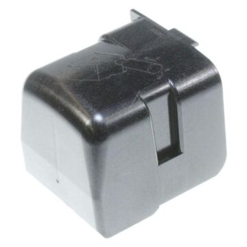 Terminal_cover Kühlschrank 5727790100