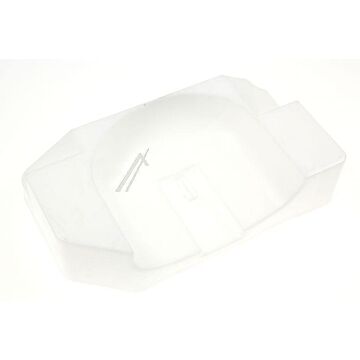 Verdampfer Ablage Passend Für Panasonic  Kühlschrank 5726250100