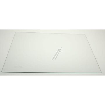 Glass Cover Biofresh_490x368x3.2 Kühlschrank 4657041100