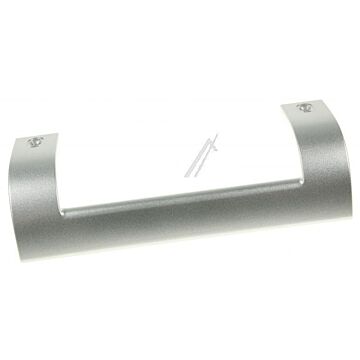Externally Mountable Handle Assembly-54 Kühlschrank 4321274000