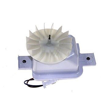 Eva Fan Ass.nf Line 2001. Kühlschrank 4362090185