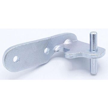 60 Cm Mitte Scharnier Kühlschrank 5928560100