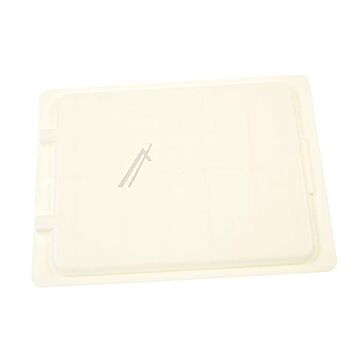 Card Box Cover Nature Kühlschrank 5714830400