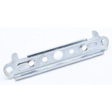 Unten Scharnier Kühlschrank 5939680100