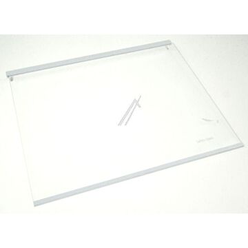 Ff Glass Regalablage (gemüsefach) Kühlschrank 4918520500