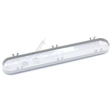 Ff Handle Cover/beko/b-990/995/ral9006ma Kühlschrank 4806180300