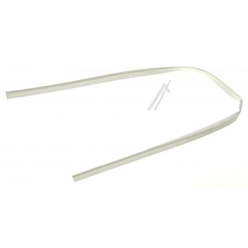 Top Trim Sealing Gasket G60/arc P1 Waschmaschine 4610700300