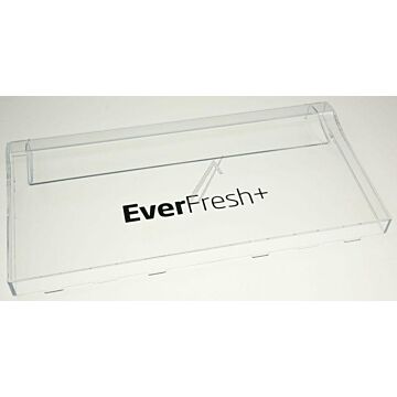 Pstli_evrfrsh+_bskli_sebz_kpk_gr_beko Kühlschrank 4908512100