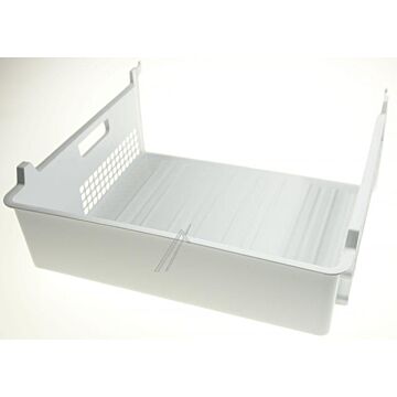 Gemüse Ablage Gehäuse Gr. Kühlschrank 5913830100