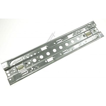 Rückseite Träger . Kühlschrank 4152660200