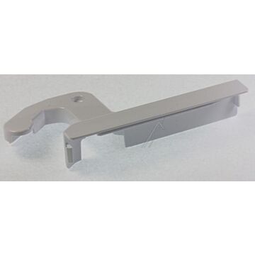 Body Trim Hinge Cover Display Kühlschrank 5728470200