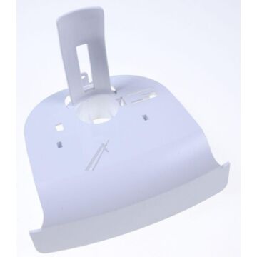 Wasserspender Düse Kühlschrank 4317410172