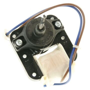 Lüftermotor Kühlschrank 4151671885