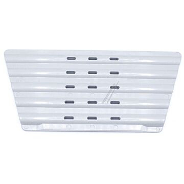 Water_drain_tray Kühlschrank 5700220500