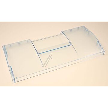 Schublade Gehäuse (t.blau/180 Mm) Kühlschrank 4206620300