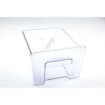 Gemüsefach Kühlschrank 4143177600
