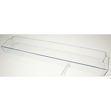 Door_shelves Kühlschrank 5734550400