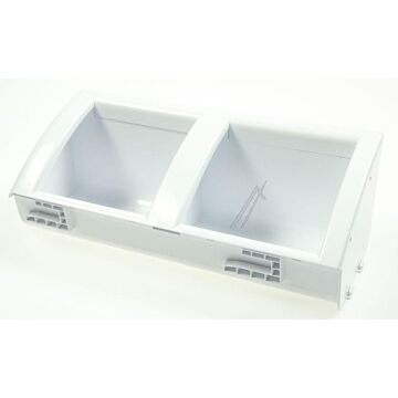 â Multi_purpose_comp Gr_â Right_2â Holeâ Kühlschrank 4335200300