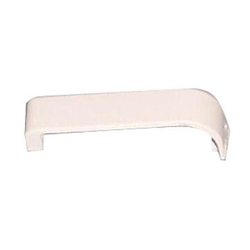 Handle Sida Fuse-beko-line 2001 Kühlschrank 4249890100