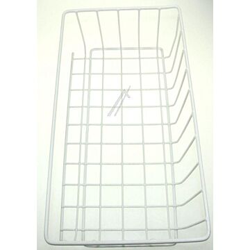 Unten Gefrier Schublade Kühlschrank 4511170001
