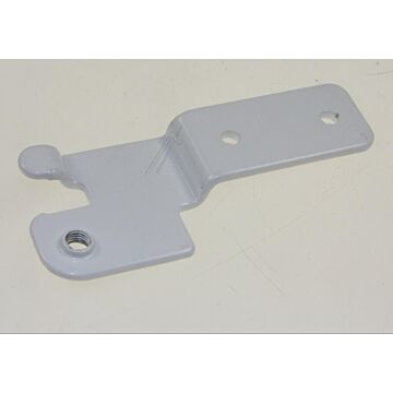 Scharnier Oberer Bereich 600-left Kühlschrank 4522020101