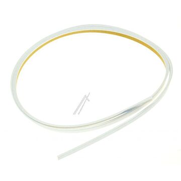 Profilleiste 1768mm Kühlschrank 4227831300