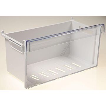 Assembled Fz Drawer Bi 210cm Arc1155 Kühlschrank BEKO BCNA275K3SN
