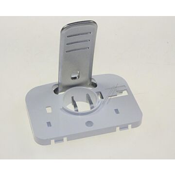 Water Dispenser Nozzle Assy._arc528 Kühlschrank 4397240700