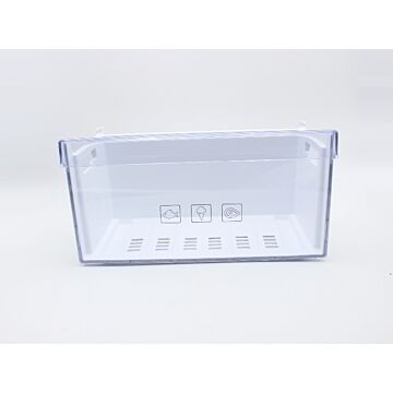 Rint Low Fz Dr As Bi 210 B16 T605 Kühlschrank 4640270500