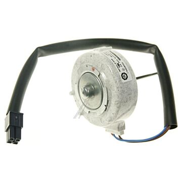 Dc_fan_motor Kühlschrank 5731120100