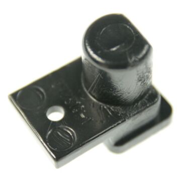 Mentese_yatagi_ust_kapi_alt_83cm_mb_syh Kühlschrank 5778190200