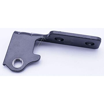 Pedded Middle Hinge Gr Kühlschrank 5928460200