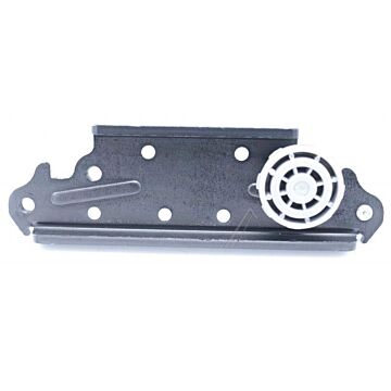 Lower_hinge_assy Kühlschrank 5928420500