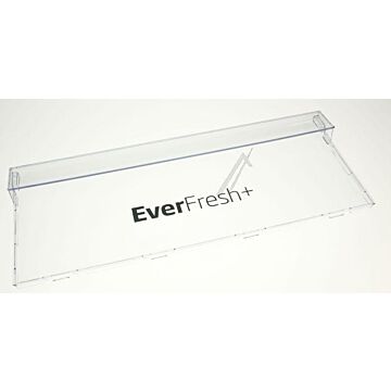 Prnt_crisper_cvr_gr_185mm_k60_beko_fres Kühlschrank 5918521800