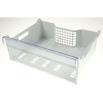 Schublade Fz 150mm Kühlschrank 4640260600