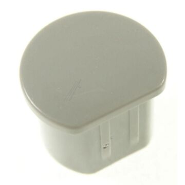 Upper Door Top Cap Hingle Slot Plug_7039 Kühlschrank 5764650200