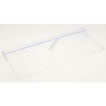 Vorderfront Kühlschrank 4638960672