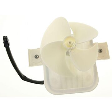 Dc_fan_motor_gr_115mm_fan 2+2 Kühlschrank 4935321000