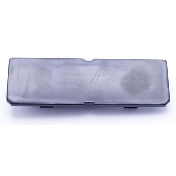 Reed_switch_grb_frv_pblack Kühlschrank 4911761300