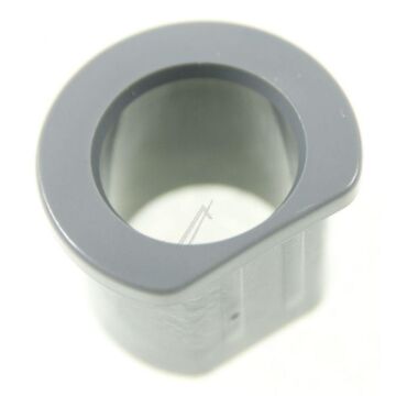 Upper_door_top_cap_hinge_bearing Gray Kühlschrank 5764640200
