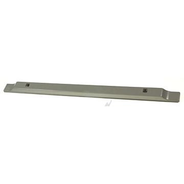 Top Trim Ral7039 54_b16 Kühlschrank 4638890200