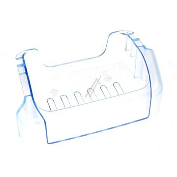 Tür Regalablage(wd/rechts) Kühlschrank 4802860500