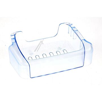 Tür Regalablage(wd/links) Kühlschrank 4802860600