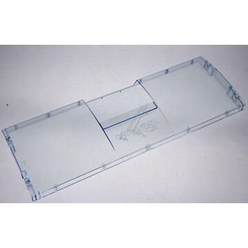 Beko Grundig Arcelik Türen - Schublade Gehäuse Kühlschrank 4312611500