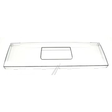 Abdeckung Crisper Kühlschrank 5719050300