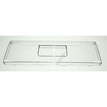 Schublade Gehäuse Kühlschrank 4925141800