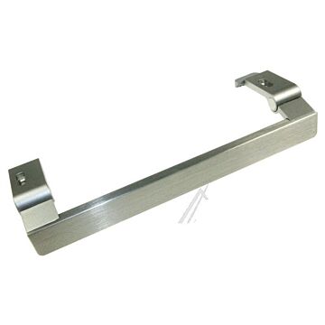 Griff Gruppe Grundig Kühlschrank BEKO RFNE312E33W