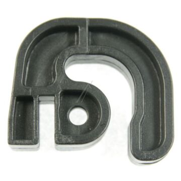 C Scharnier Kühlschrank 5779880200